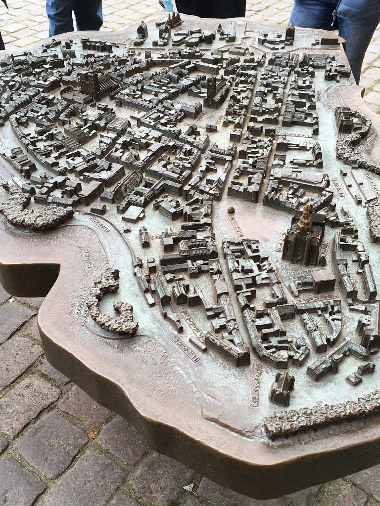 Ruegen (518)